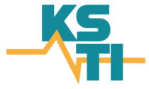 KSTI